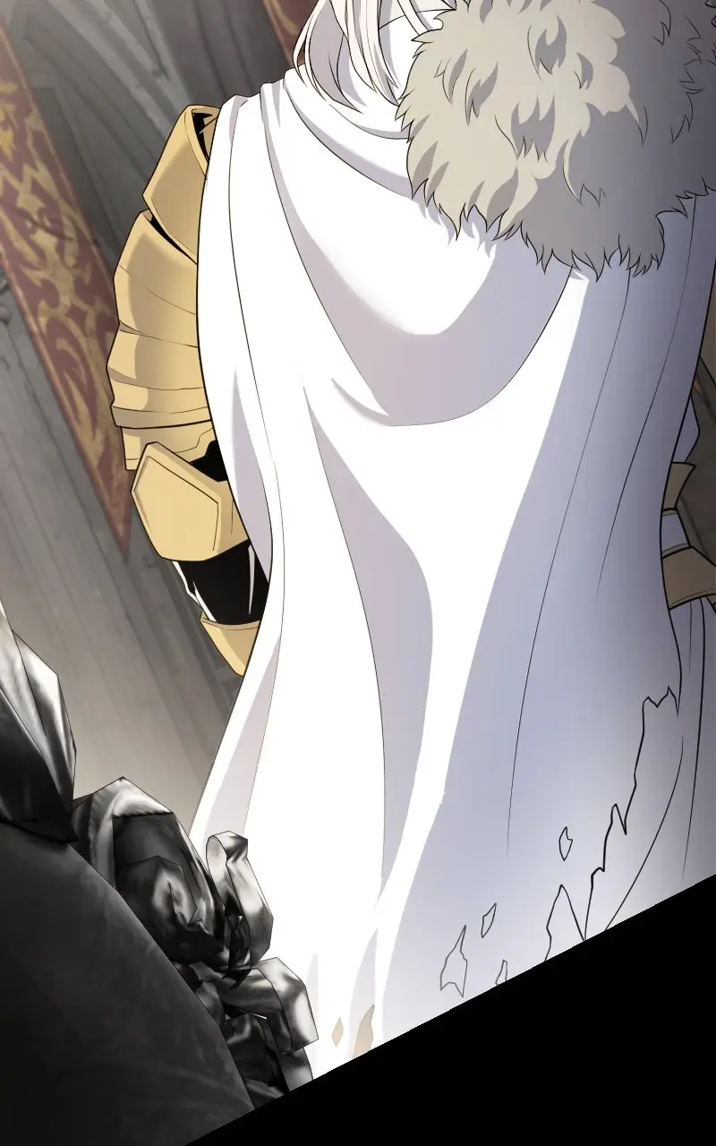 The Possessed Genius' Gaming Stream Chapter 48 107